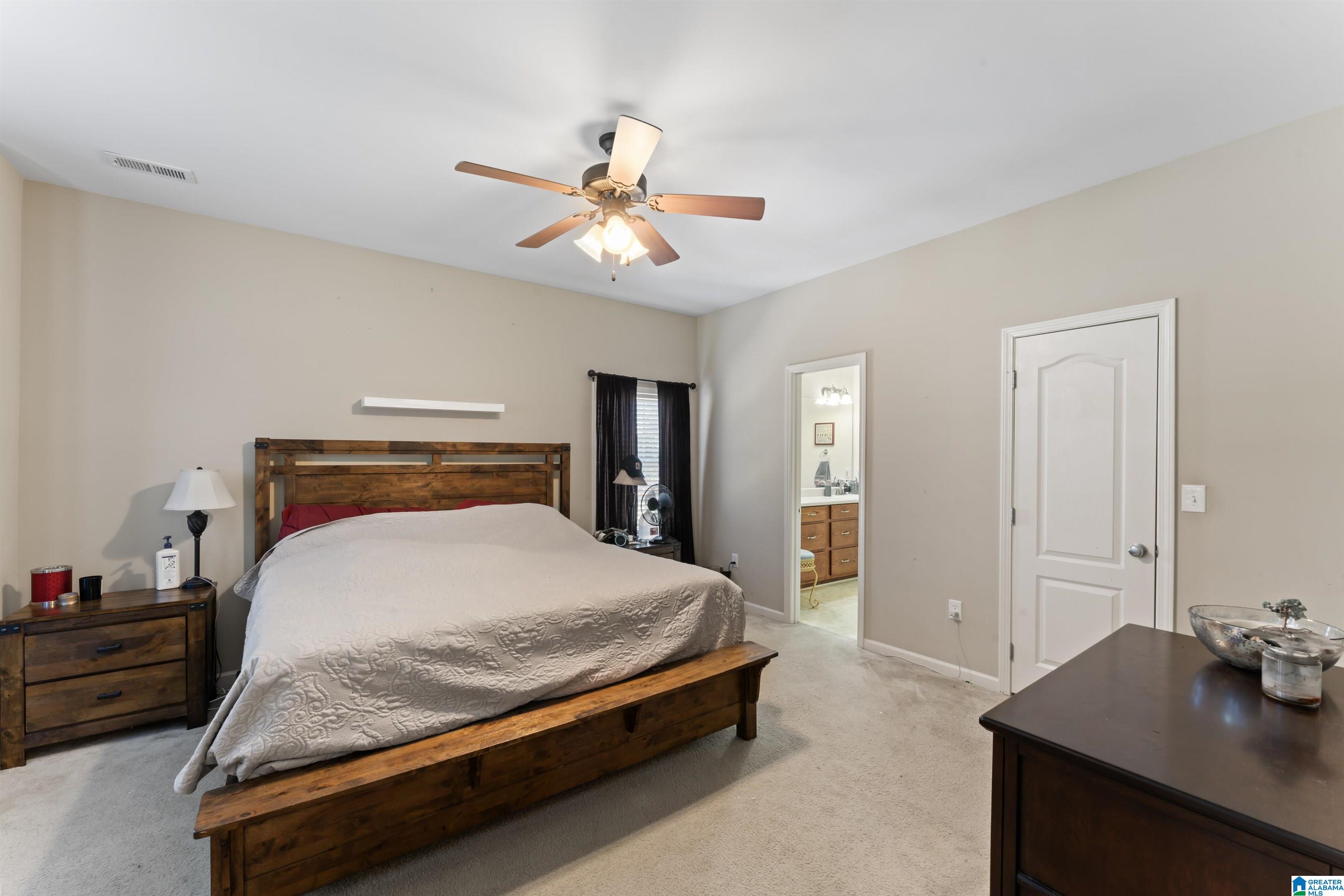 215 Woodland Ridge Road Odenville, AL 35120 - Photo 23 of 31