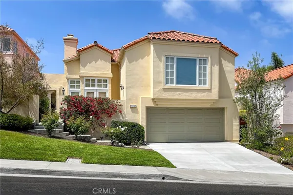 $2,029,000 | 13033 Caminito Pointe Del Mar, Del Mar, CA 92014