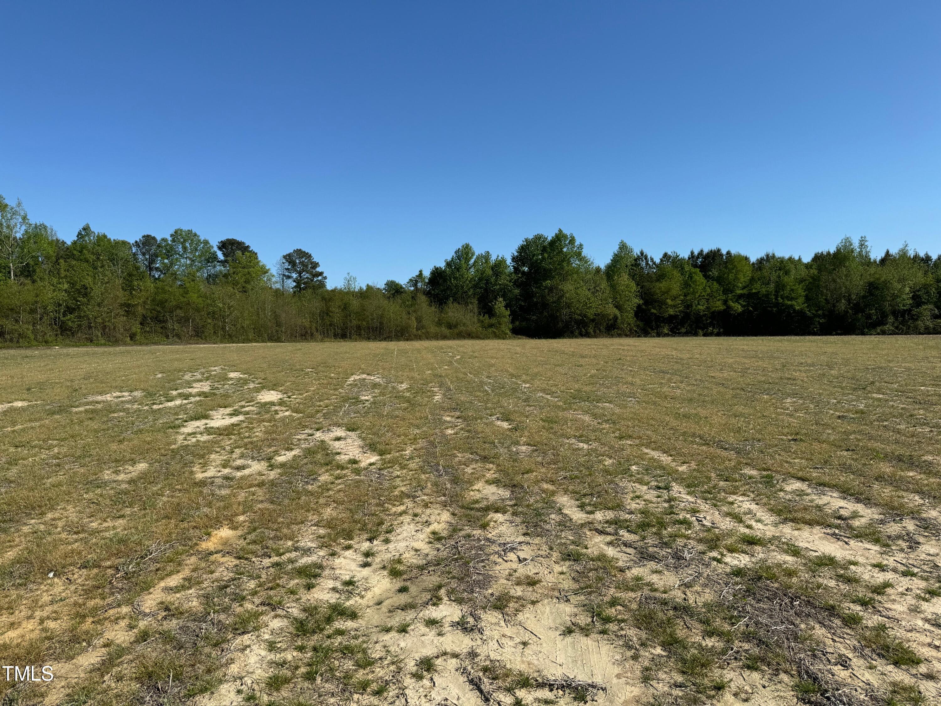1 Norris Road Dunn, NC 28334 - Photo 2 of 5 IMG_3355