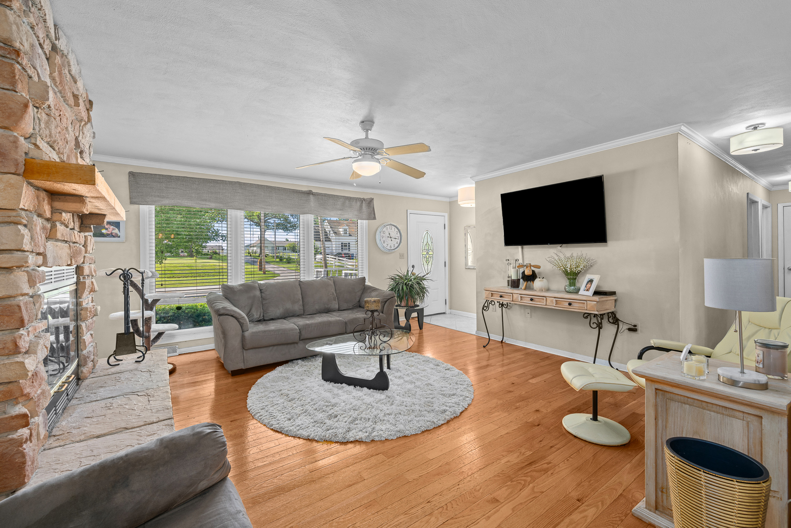 507 Main Street Reynolds, IL 61279 - Photo 14 of 37