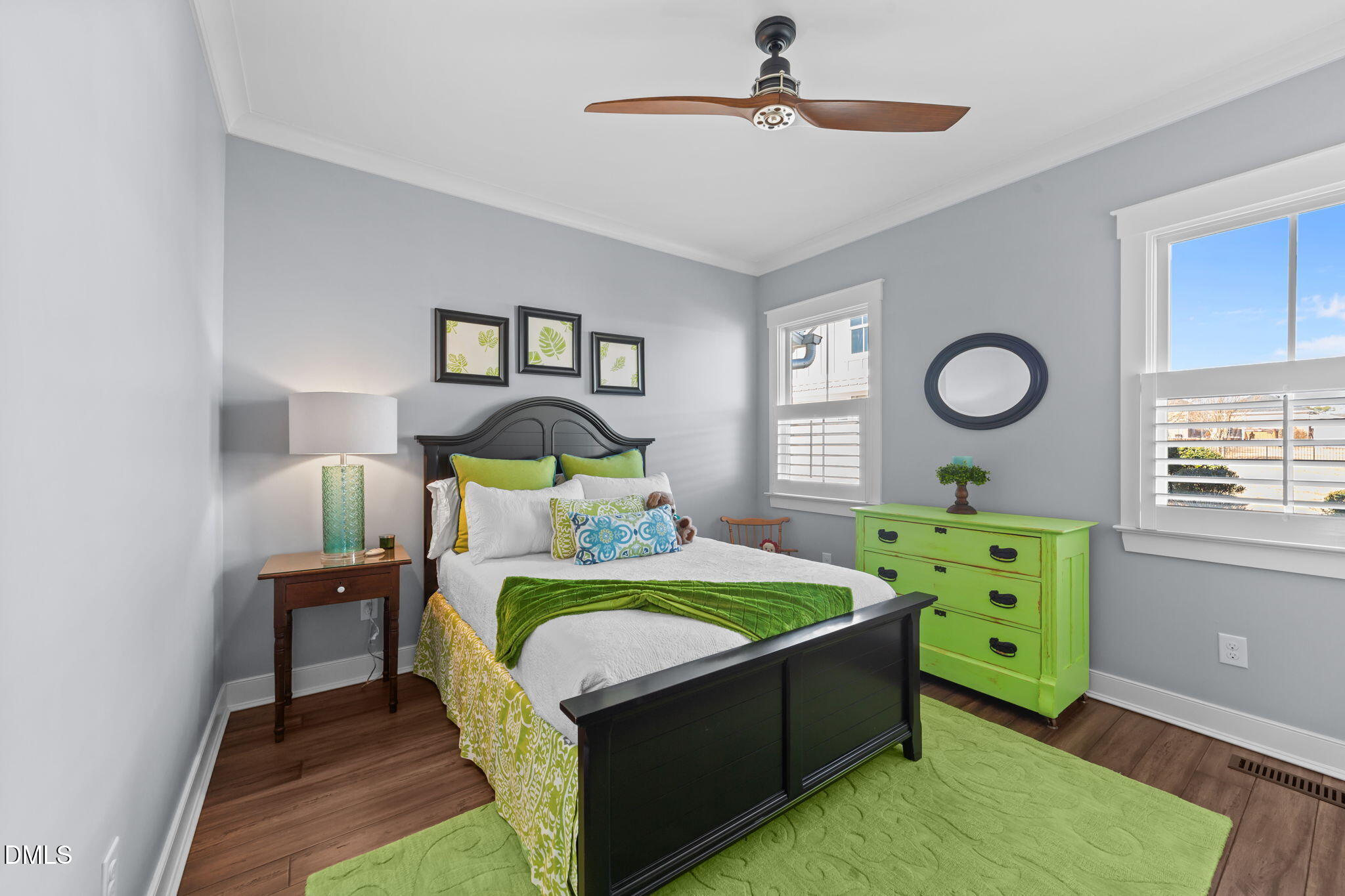 3801 Johnson Pond Road Apex, NC 27539 - Photo 26 of 65 46-web-or-mls-VB4A2087
