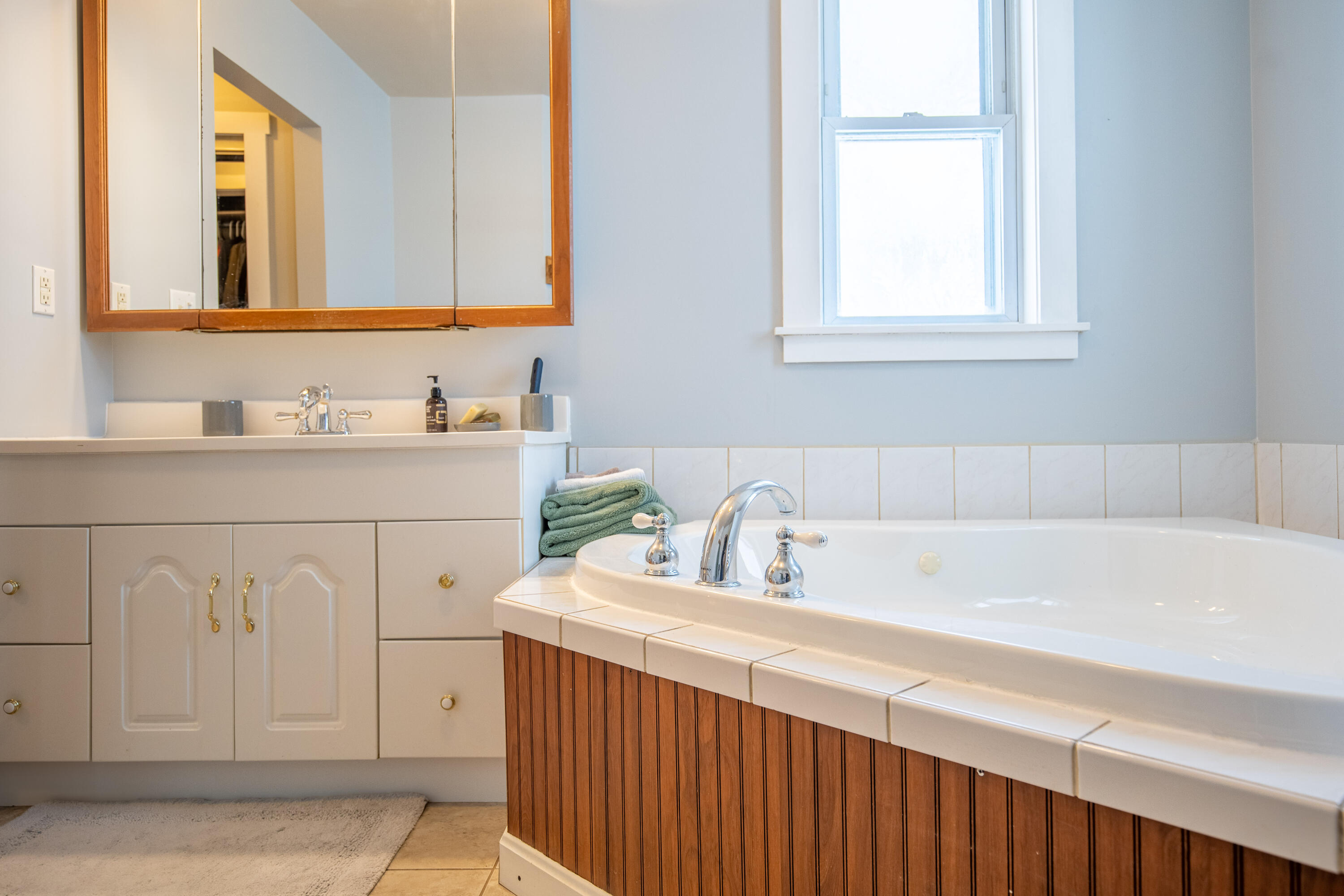 476 Unity Road Waterville, ME 04901 - Photo 24 of 47 476 Unity Rd, Benton-32