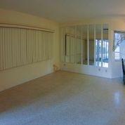 1001 Southwest 11th Street Boca Raton, FL 33486 - Photo 1 of 18 1