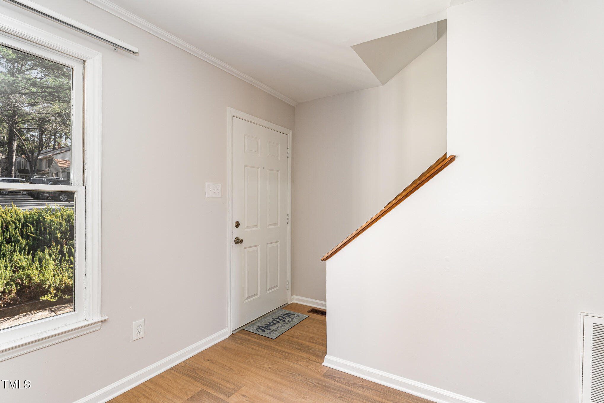 751 Benchmark Drive Raleigh, NC 27615 - Photo 3 of 30 file_506
