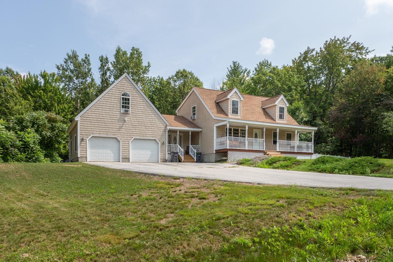 565 3rd Range Road Pembroke, NH 03275 - Photo 37 of 37