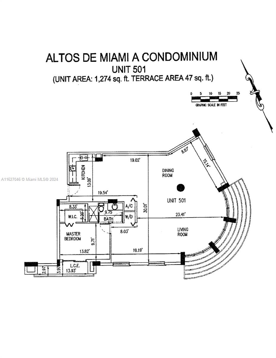 West Flagler Miami, FL 33125 - Photo 29 of 29 unknown