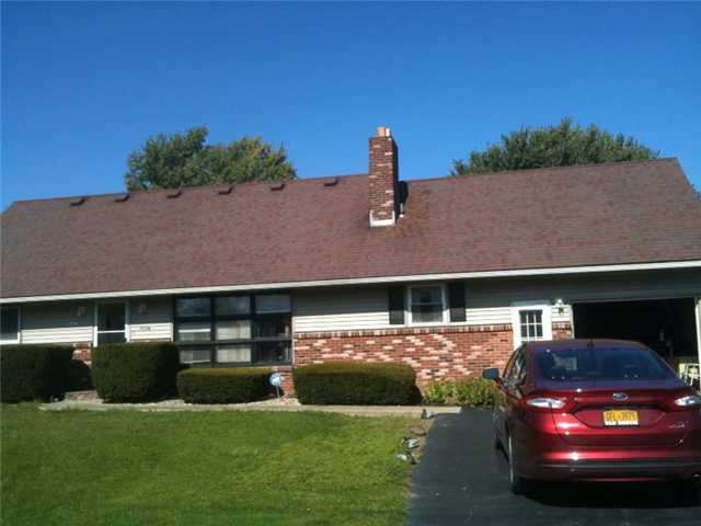 3714 Latta Road Greece, NY 14612 - Photo 1 of 1 Exterior Front