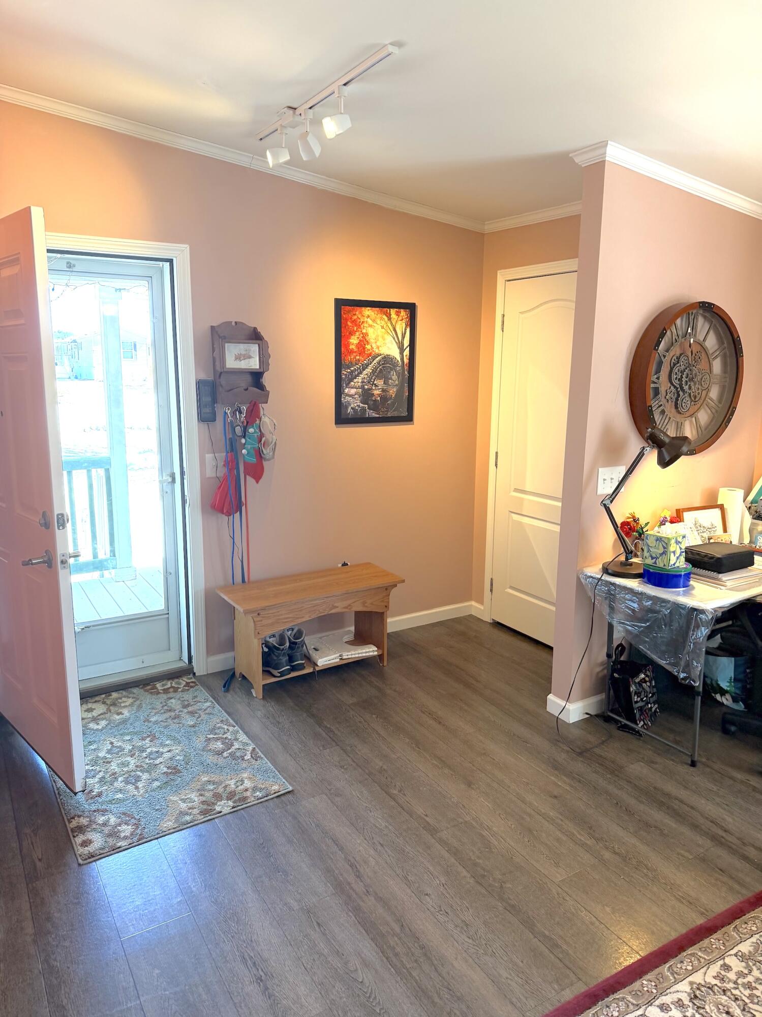 98 Pleasant Hill Road Limerick, ME 04048 - Photo 11 of 26 13