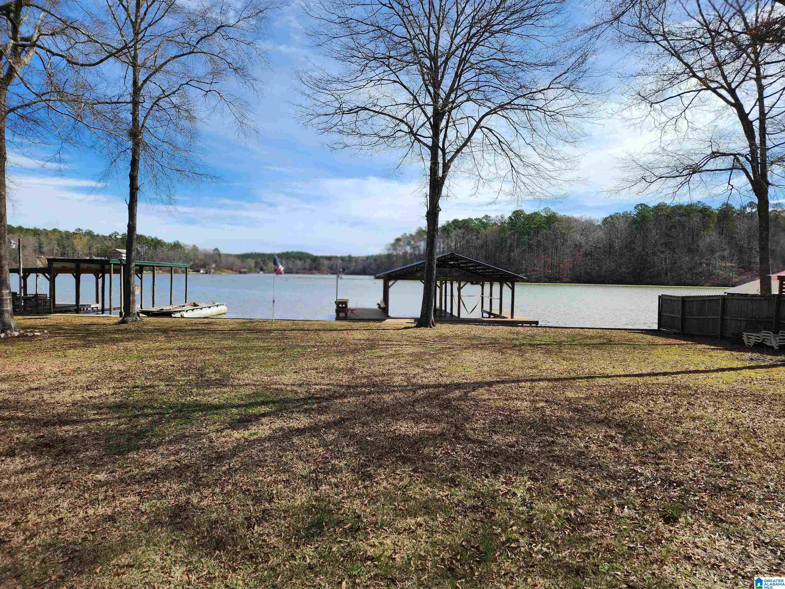 1410 White Oak Road Sylacauga, AL 35151 - Photo 5 of 41