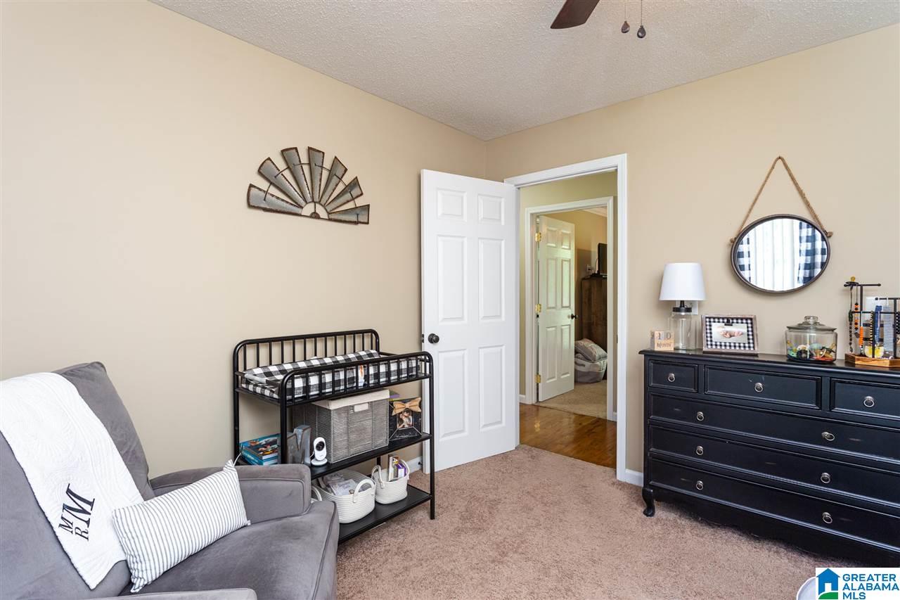 3060 Bud Umphrey Road Boaz, AL 35956 - Photo 21 of 41