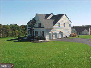 Lot#2 Seven Corner Road Hilltown, PA 18944 - Photo 3 of 3
