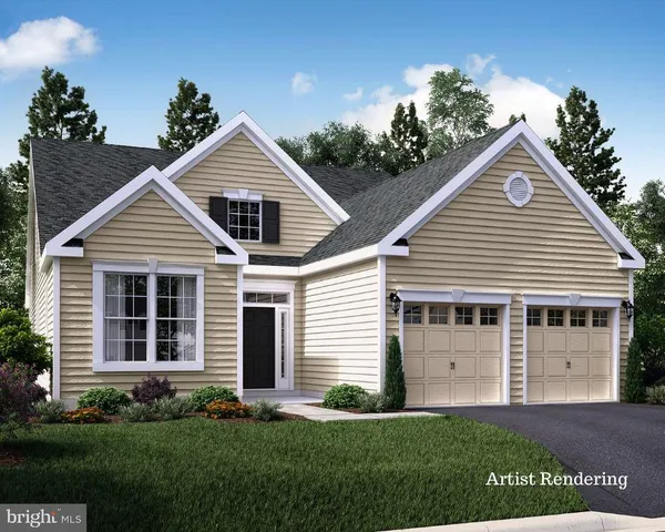 $457,900 | 4 Castleton Drive, Williamstown, NJ 08094