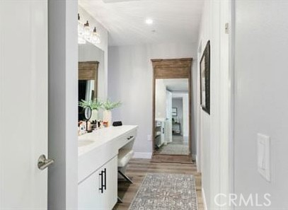 6435 Kanan Dume Road, Unit 37 Malibu, CA 90265 - Photo 11 of 20