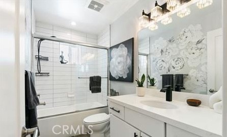 6435 Kanan Dume Road, Unit 37 Malibu, CA 90265 - Photo 12 of 20
