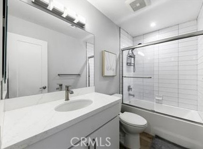 6435 Kanan Dume Road, Unit 37 Malibu, CA 90265 - Photo 14 of 20