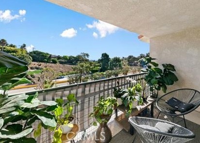 6435 Kanan Dume Road, Unit 37 Malibu, CA 90265 - Photo 16 of 20