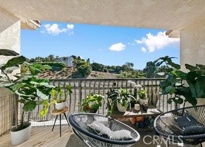 6435 Kanan Dume Road, Unit 37 Malibu, CA 90265 - Photo 17 of 20