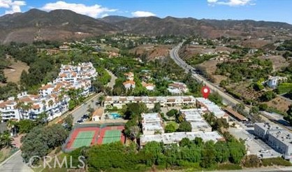 6435 Kanan Dume Road, Unit 37 Malibu, CA 90265 - Photo 18 of 20