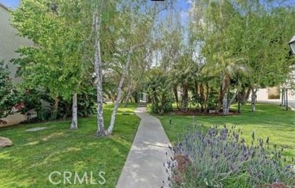 6435 Kanan Dume Road, Unit 37 Malibu, CA 90265 - Photo 19 of 20