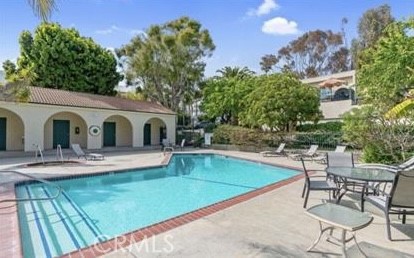 6435 Kanan Dume Road, Unit 37 Malibu, CA 90265 - Photo 20 of 20