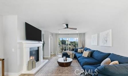 6435 Kanan Dume Road, Unit 37 Malibu, CA 90265 - Photo 4 of 20