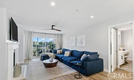 6435 Kanan Dume Road, Unit 37 Malibu, CA 90265 - Photo 5 of 20