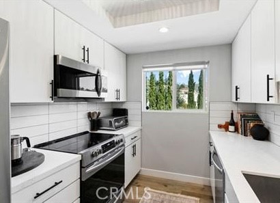 6435 Kanan Dume Road, Unit 37 Malibu, CA 90265 - Photo 6 of 20