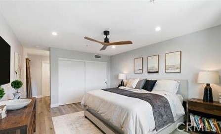 6435 Kanan Dume Road, Unit 37 Malibu, CA 90265 - Photo 8 of 20