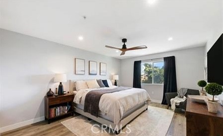 6435 Kanan Dume Road, Unit 37 Malibu, CA 90265 - Photo 9 of 20
