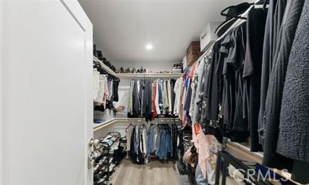 6435 Kanan Dume Road, Unit 37 Malibu, CA 90265 - Photo 10 of 20