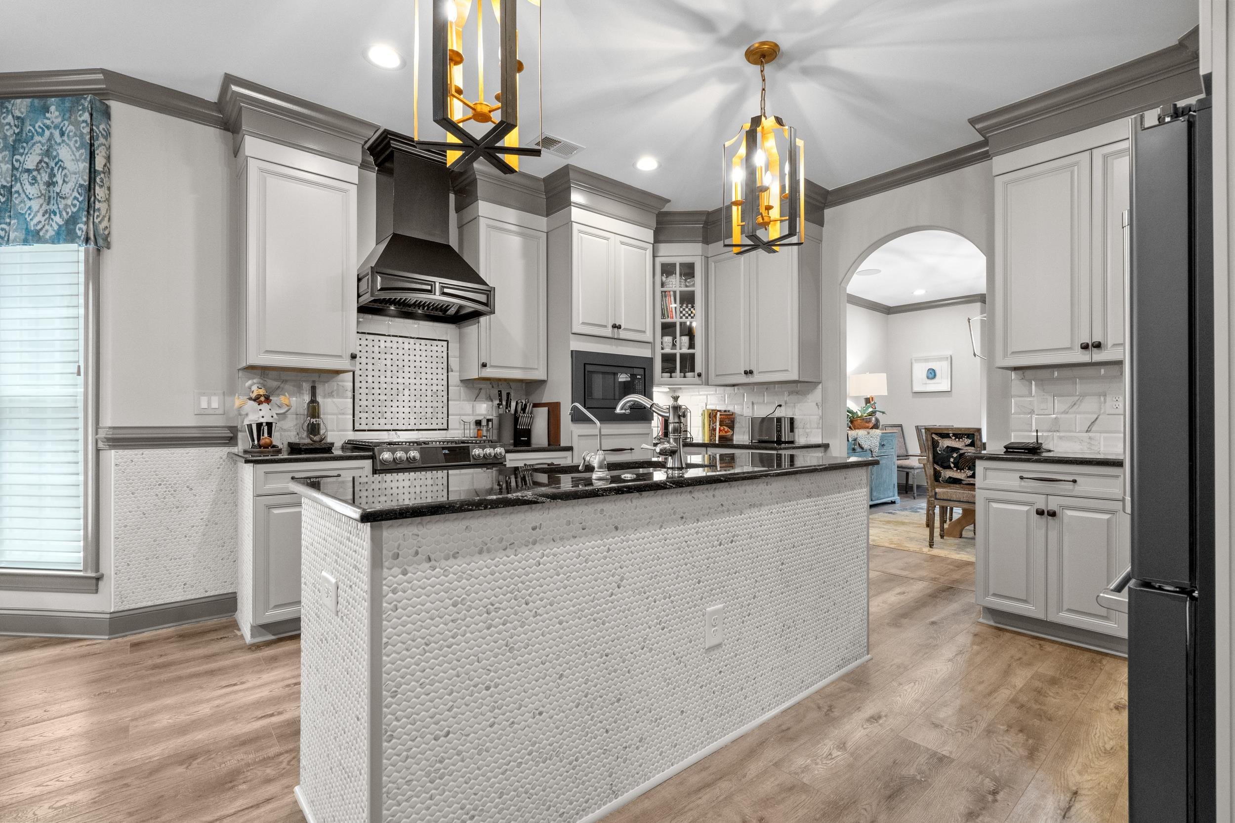4333 Hunters Wood Drive Murrells Inlet, SC 29576 - Photo 20 of 99