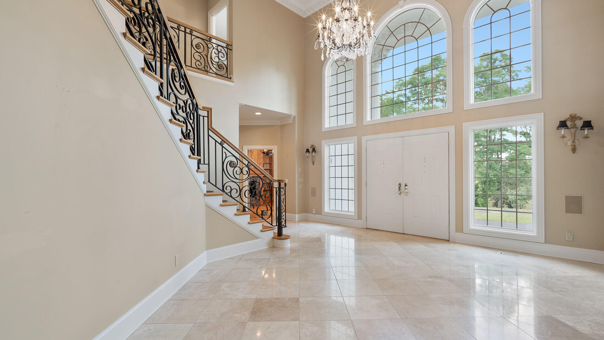 5820 Winchester Road Lexington, KY 40509 - Photo 26 of 88 005-1920x1080-photo