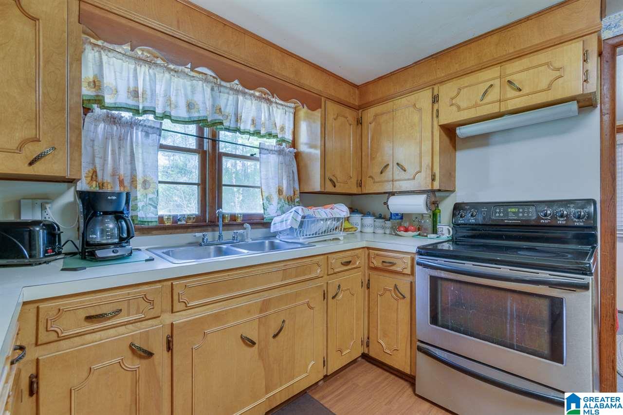 788 County Road 33 Calera, AL 35040 - Photo 15 of 36