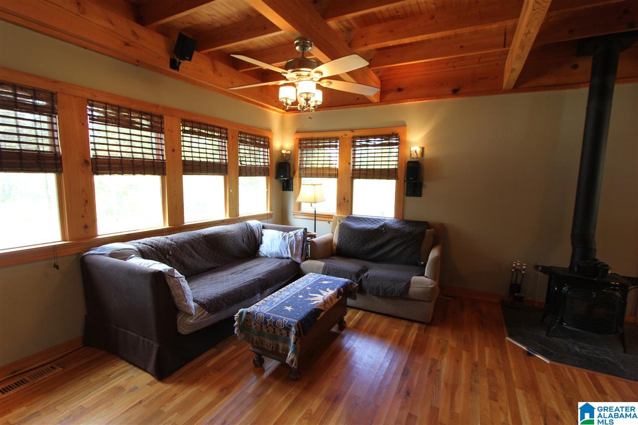590 Meadow Ridge Drive Piedmont, AL 36272 - Photo 3 of 50