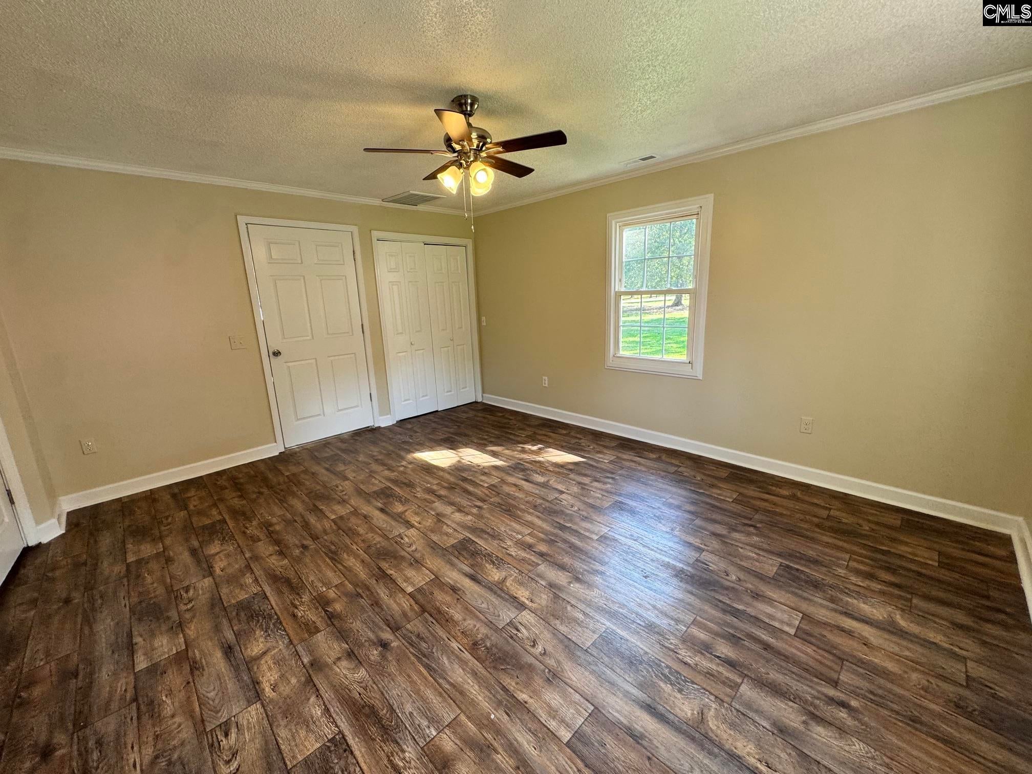 127 Dry Gulch Road Saluda, SC 29138 - Photo 30 of 39 Gallery Image 30