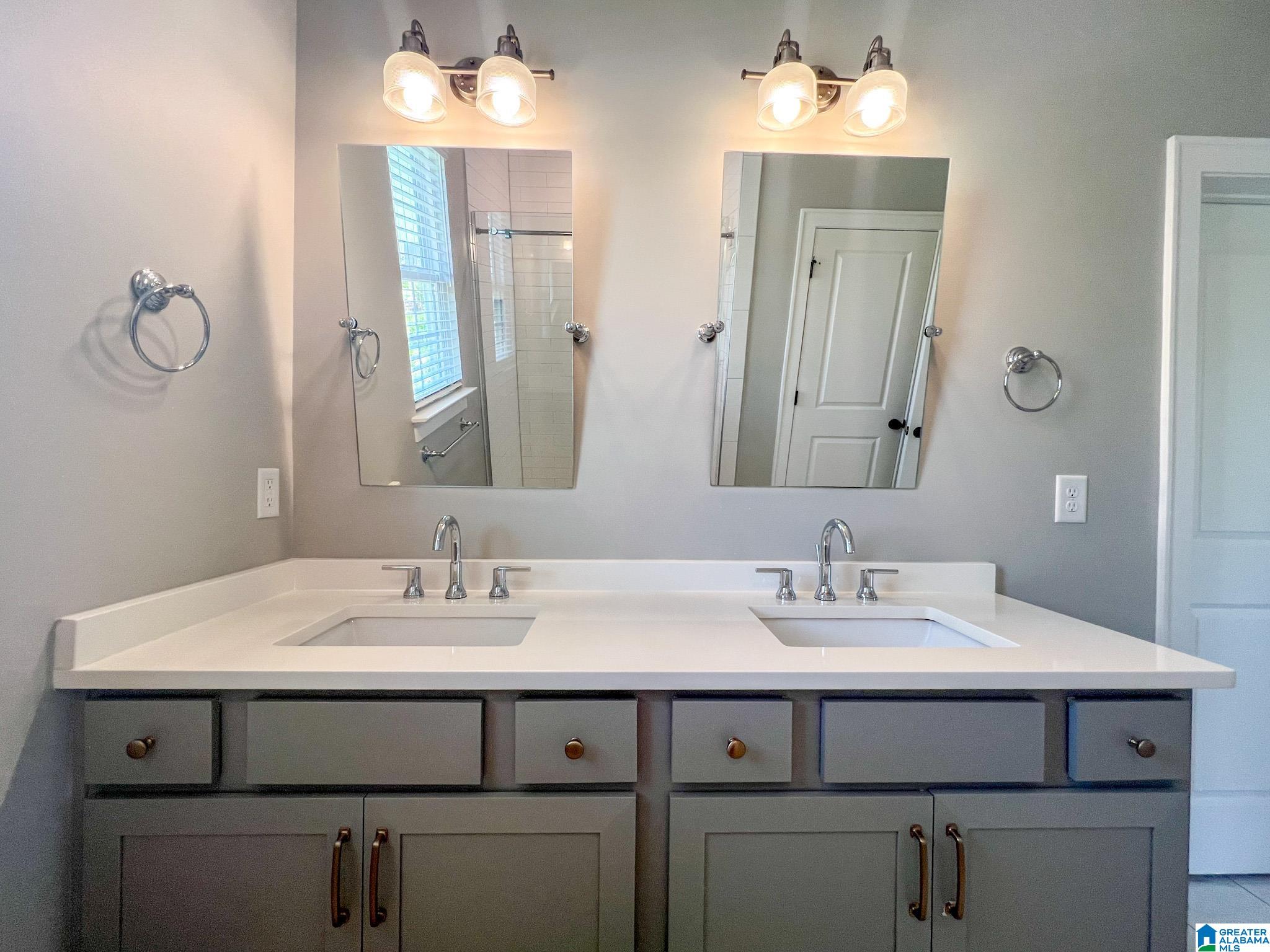 4232 Emerson Lane Birmingham, AL 35244 - Photo 20 of 32