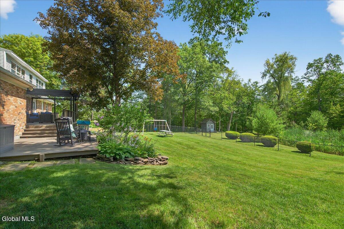6304 Gardner Road Guilderland, NY 12009 - Photo 54 of 56 07-6304 GARDNER-49