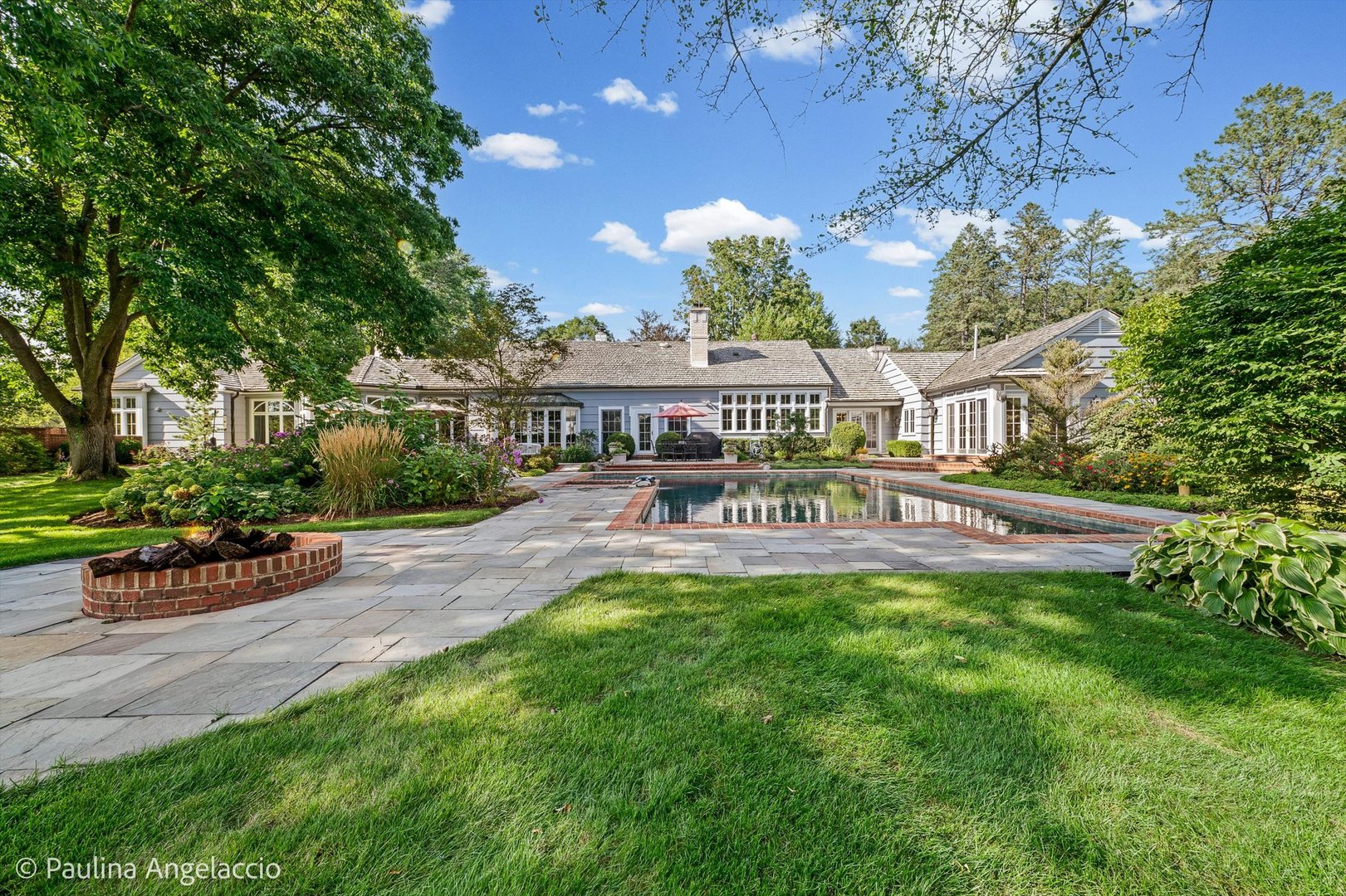 373 West County Line Road Barrington Hills, IL 60010 - Photo 49 of 78 Gallery Image 49