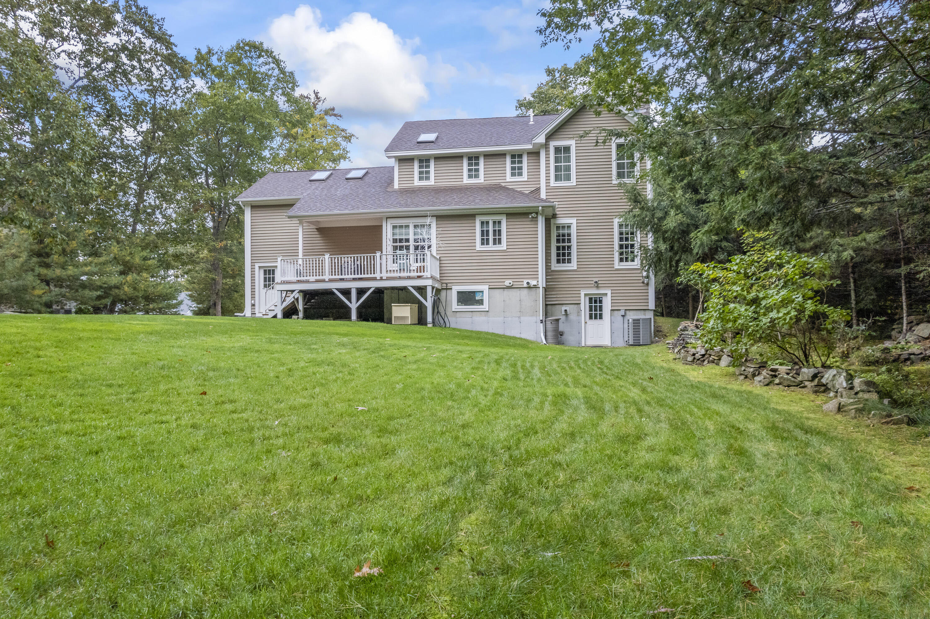 225 Rabbit Run Wells, ME 04090 - Photo 55 of 63 225 Rabbit Run