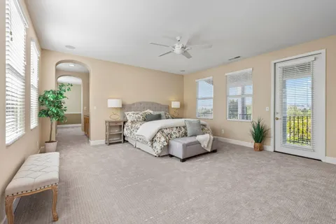 $1,895,000 | 7466 Dunbar Court, Gilroy, CA 95020
