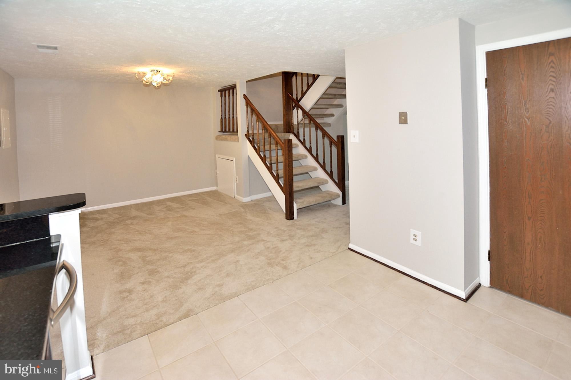 7475 Lone Star Road Lorton, VA 22079 - Photo 6 of 22 Gallery Image 6