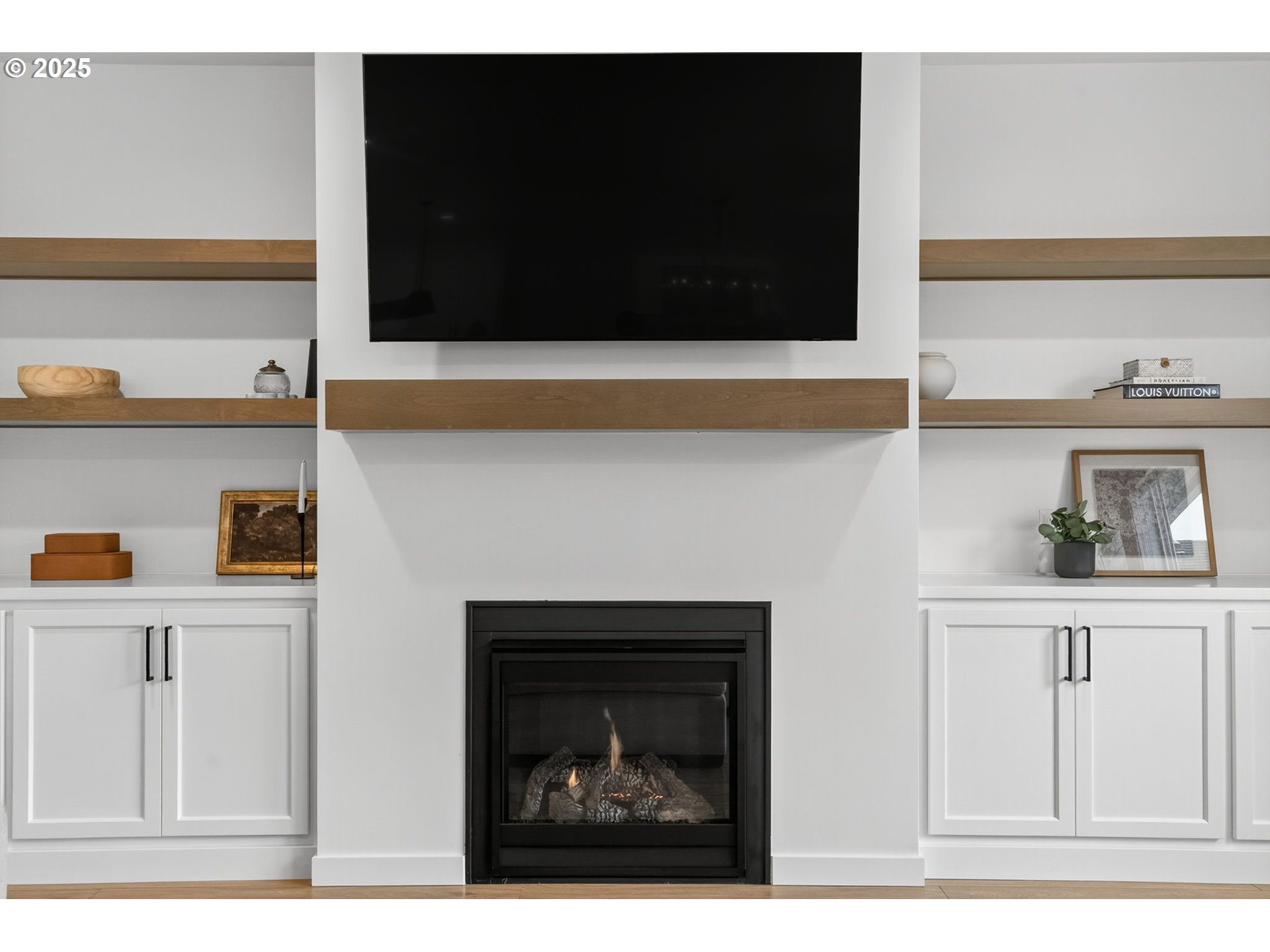 826 Southeast 37th Street Battle Ground, WA 98604 - Photo 14 of 39