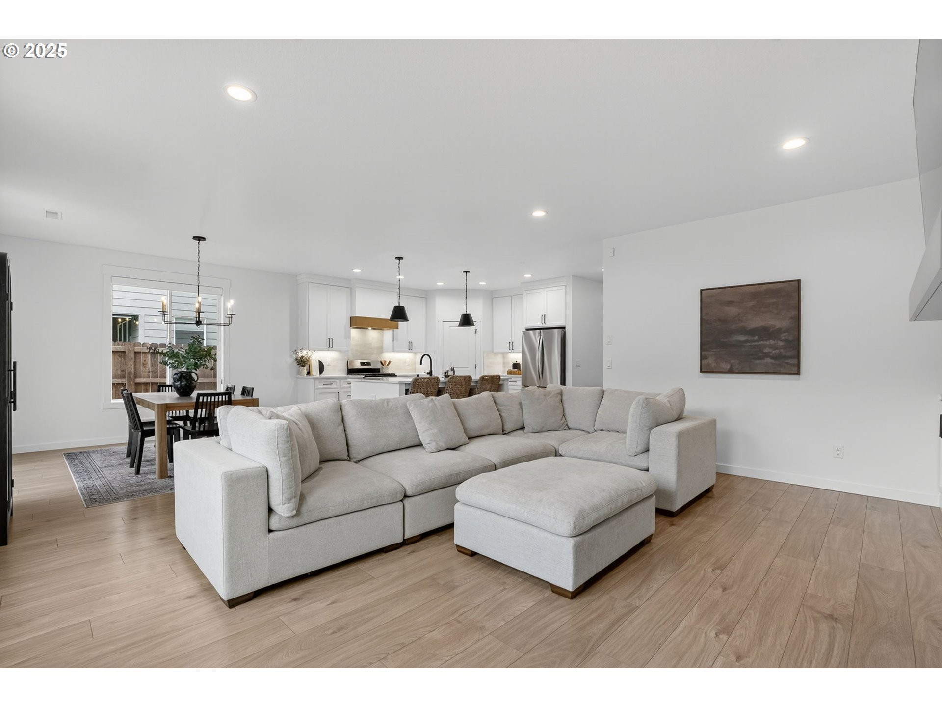 826 Southeast 37th Street Battle Ground, WA 98604 - Photo 15 of 39