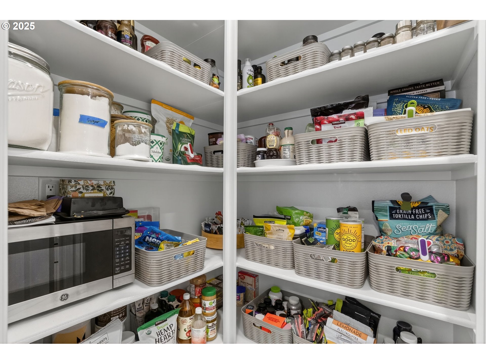 826 Southeast 37th Street Battle Ground, WA 98604 - Photo 16 of 39