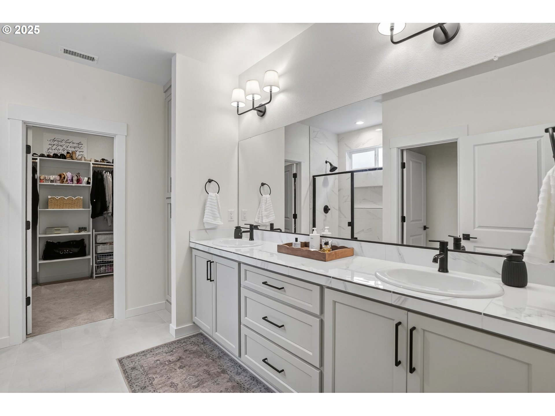 826 Southeast 37th Street Battle Ground, WA 98604 - Photo 19 of 39