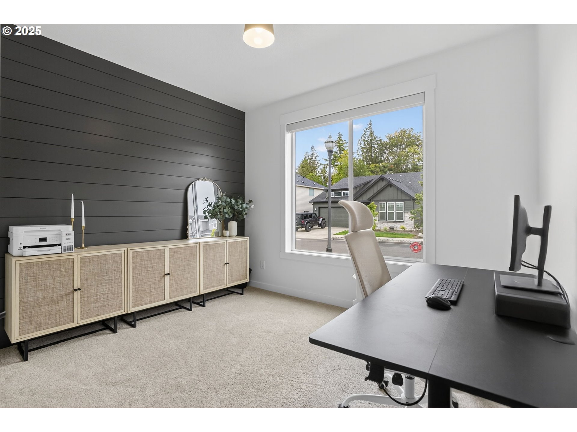 826 Southeast 37th Street Battle Ground, WA 98604 - Photo 26 of 39 Bedroom