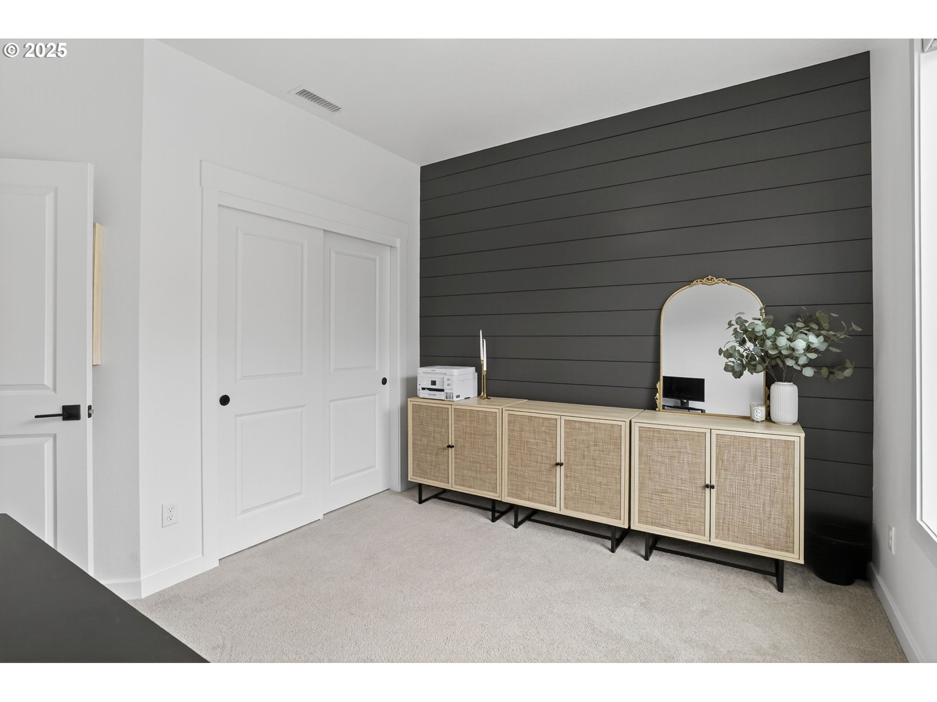 826 Southeast 37th Street Battle Ground, WA 98604 - Photo 27 of 39 Bedroom