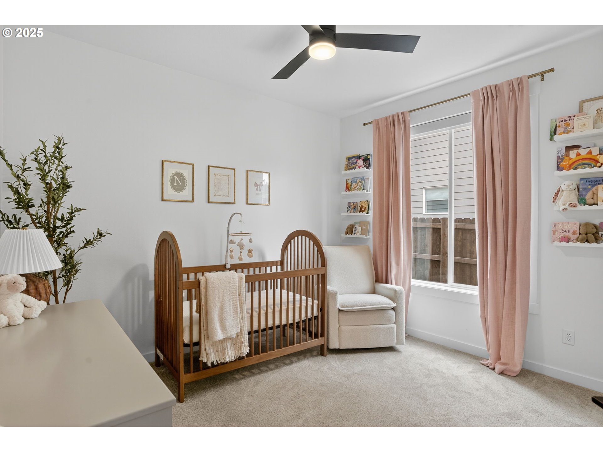 826 Southeast 37th Street Battle Ground, WA 98604 - Photo 28 of 39 Bedroom