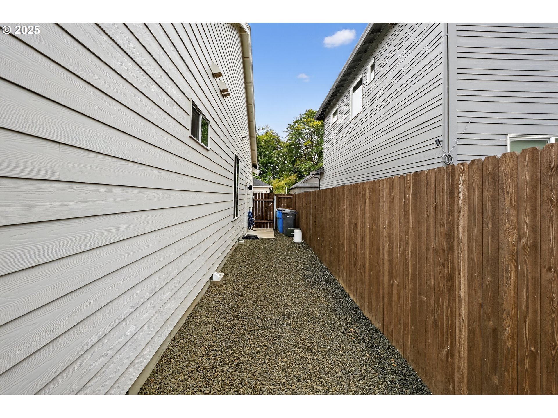 826 Southeast 37th Street Battle Ground, WA 98604 - Photo 37 of 39