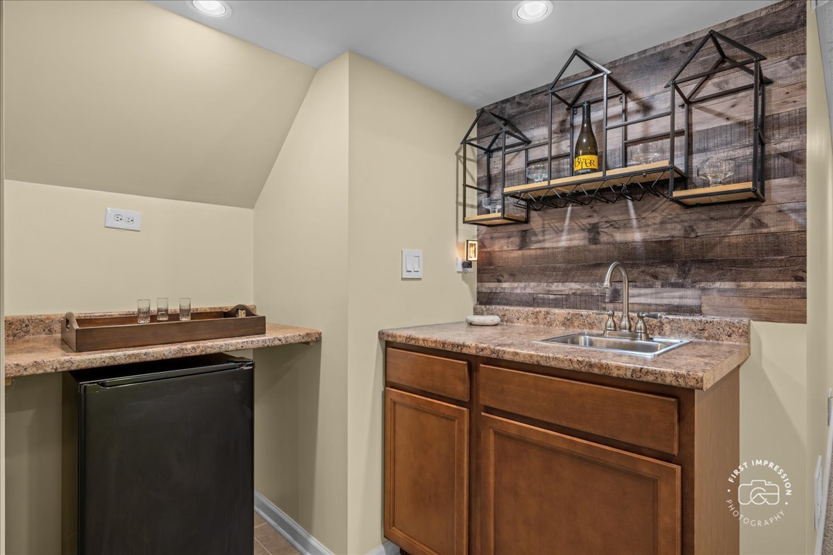 1024 Maple Lane Batavia, IL 60510 - Photo 15 of 24